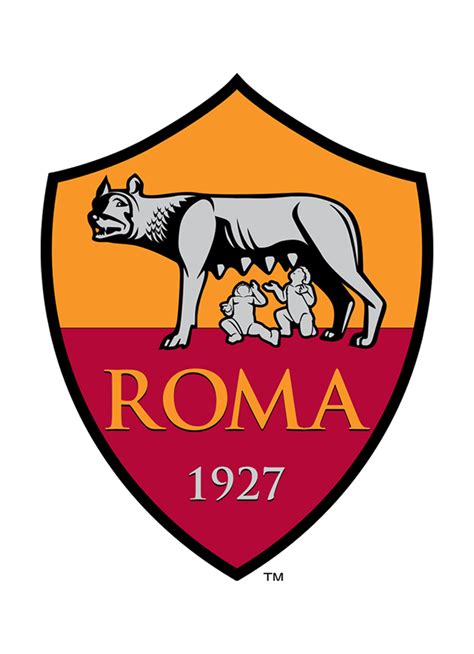 biglietti roma bologna serie a